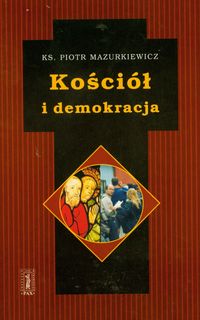 Kościół i demokracja