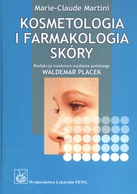 Kosmetologia i farmakologia skóry
