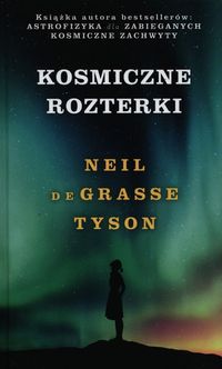Kosmiczne rozterki
