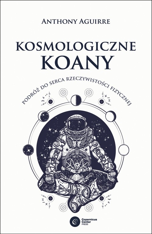 Kosmologiczne koany