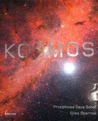 Kosmos