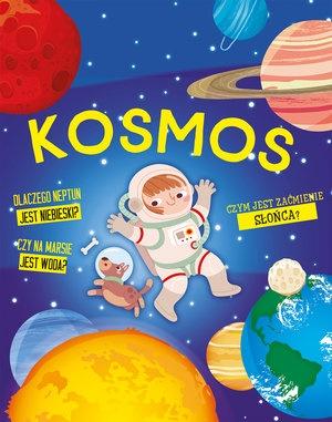 Kosmos