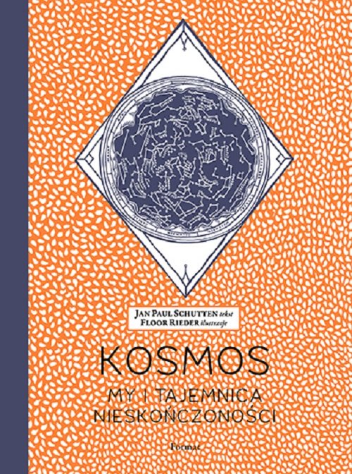 Kosmos