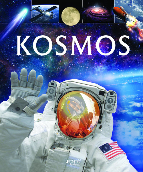 Kosmos