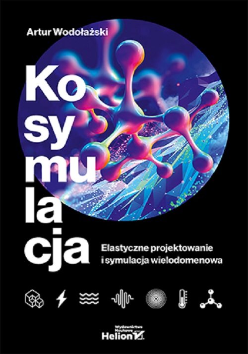 Kosymulacja