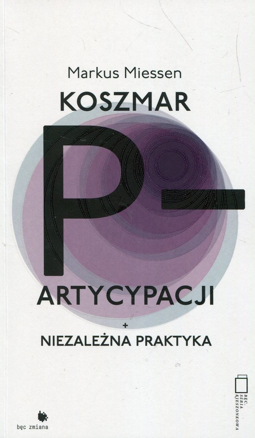Koszmar partycypacji