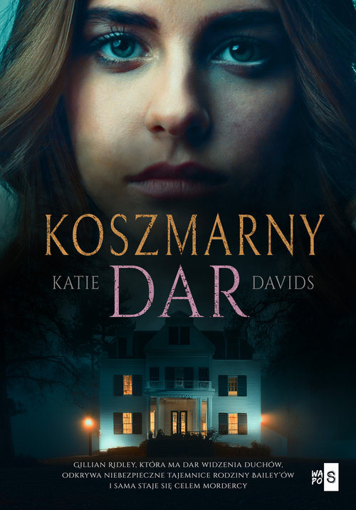 Koszmarny dar