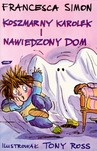 KOSZMARNY KAROLEK I ZĘBOWA WRÓŻKA