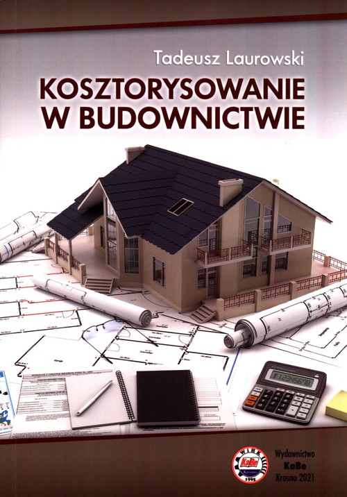 Kosztorysowanie w budownictwie