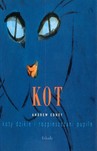KOT