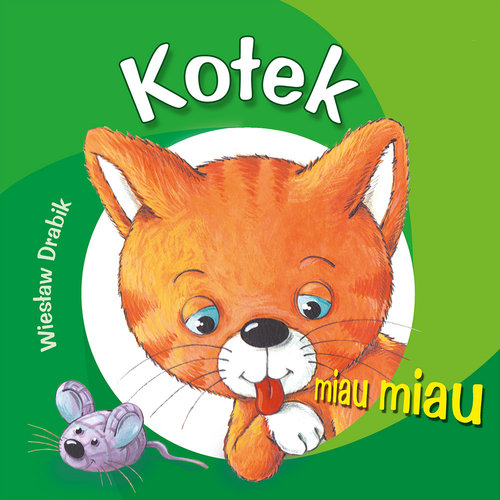 Kotek