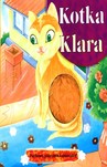 Kotka Klara
