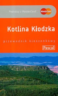 Kotlina Kłodzka