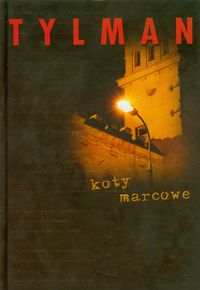 Koty marcowe