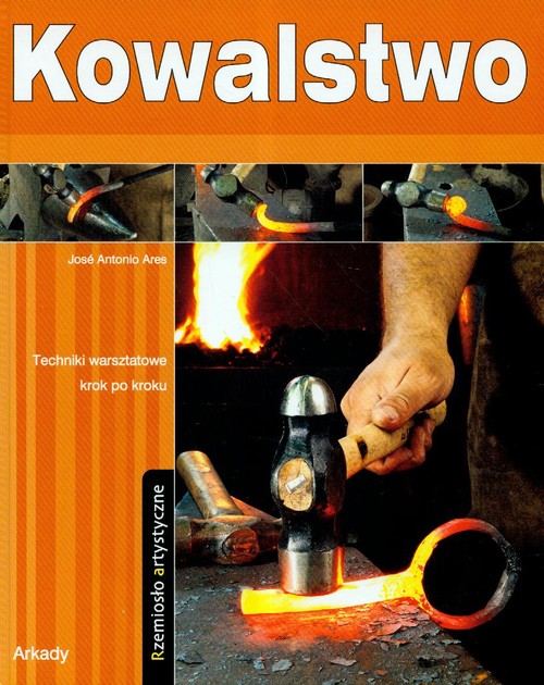 Kowalstwo