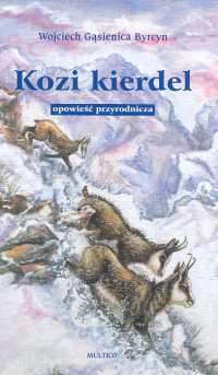Kozi kierdel