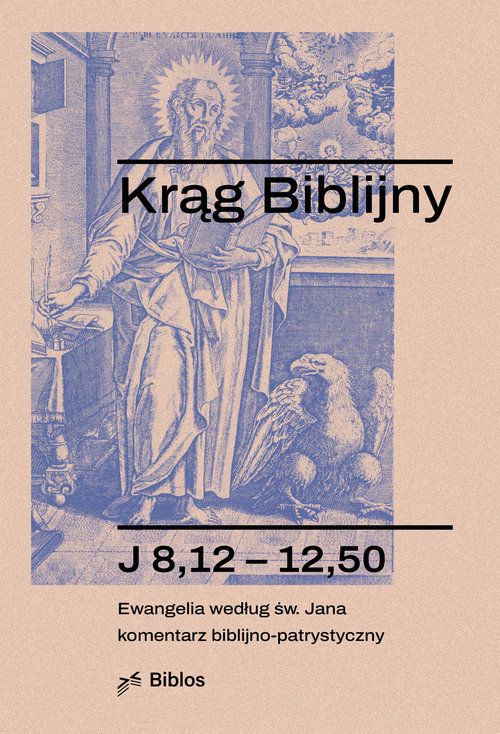 Krąg Biblijny