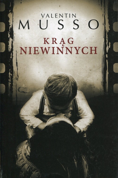 Krąg niewinnych