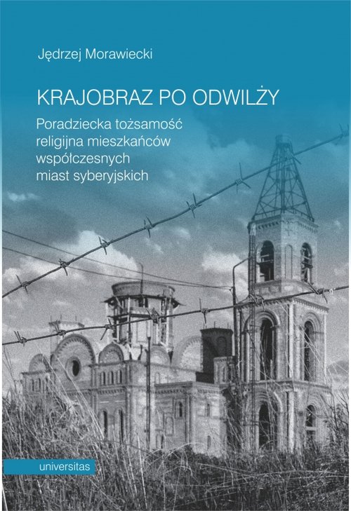 Krajobraz po odwilży