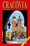 KRAKÓW 372 FOTOGRAFIE WER. PORTUGALSKA