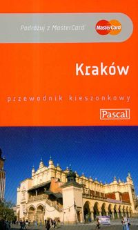 Kraków