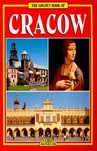 KRAKÓW WER. ANGIELSKA CRACOW