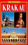 KRAKÓW WER. NIEMIECKA KRAKAU WYD.II