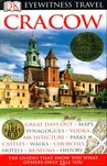 Kraków wersja angielska