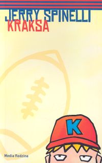 Kraksa