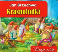 Krasnoludki