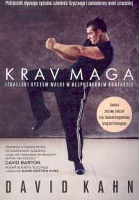 Krav Maga