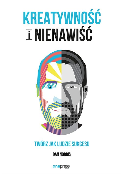 Kreatywność i nienawiść