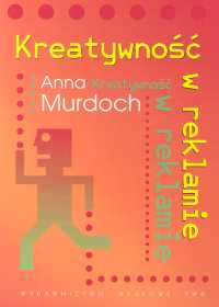 Kreatywność w reklamie