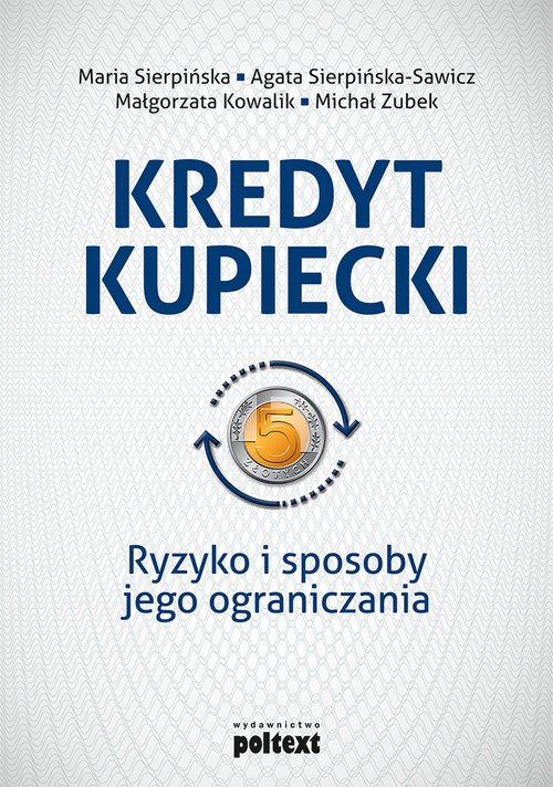 Kredyt kupiecki