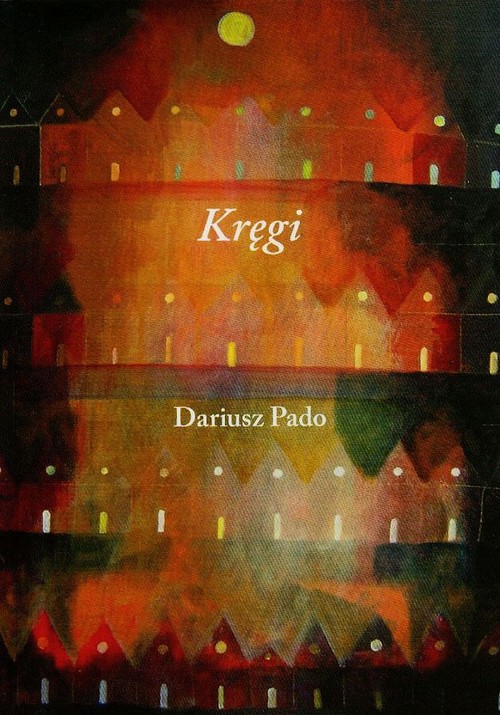 Kręgi