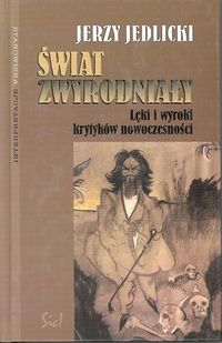 Kręgosłup na co dzień