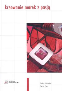 Kreowanie marek z pasją