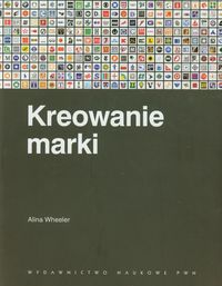 Kreowanie marki Przewodnik dla menedżerów