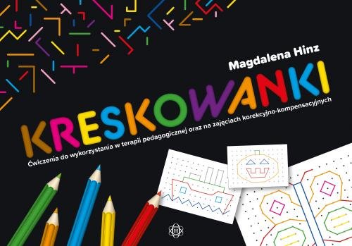 Kreskowanki