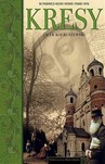 KRESY