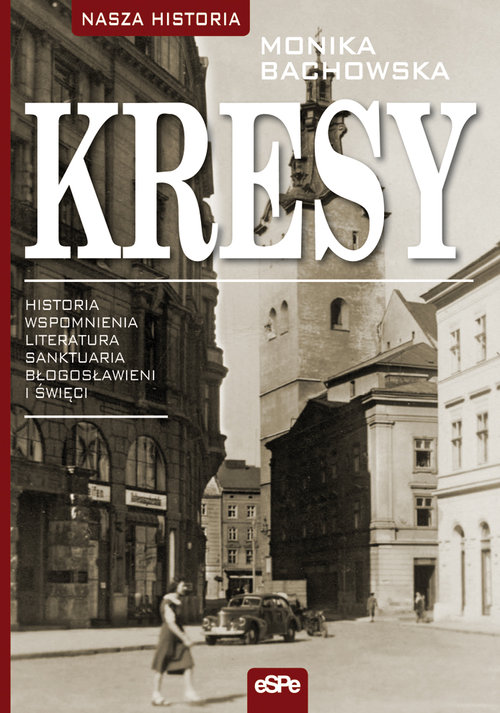 Kresy