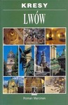 KRESY LWÓW
