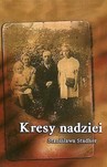 KRESY NADZIEI