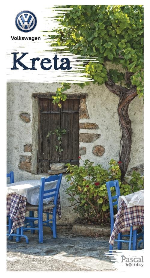 Kreta