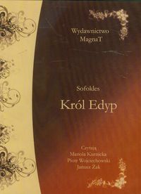 Król Edyp