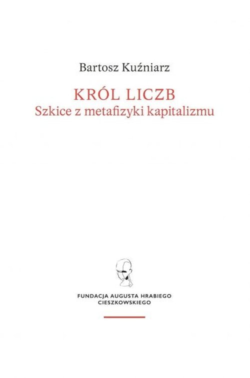 Król liczb