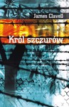 KRÓL SZCZURÓW