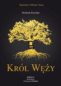 Król Węży