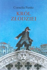 Król Złodziei