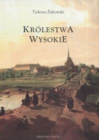 Królestwa wysokie